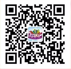 恭城连降暴雨，多地开启看海模式，西岭群众受灾自救234 / 作者:520小编 / 帖子ID:116167