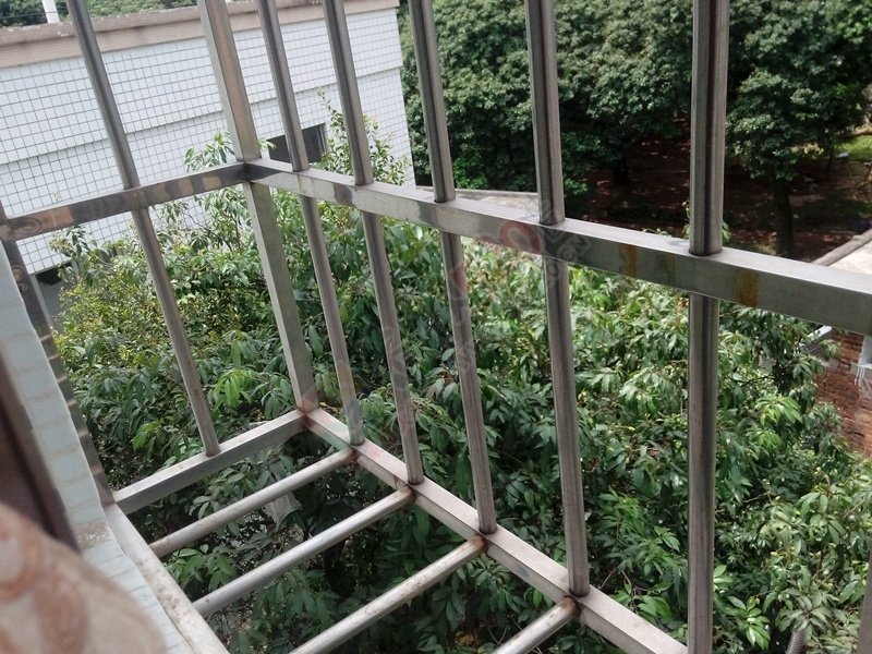 又快到和小伙伴做坏事的时候了548 / 作者:W520CL / 帖子ID:116183