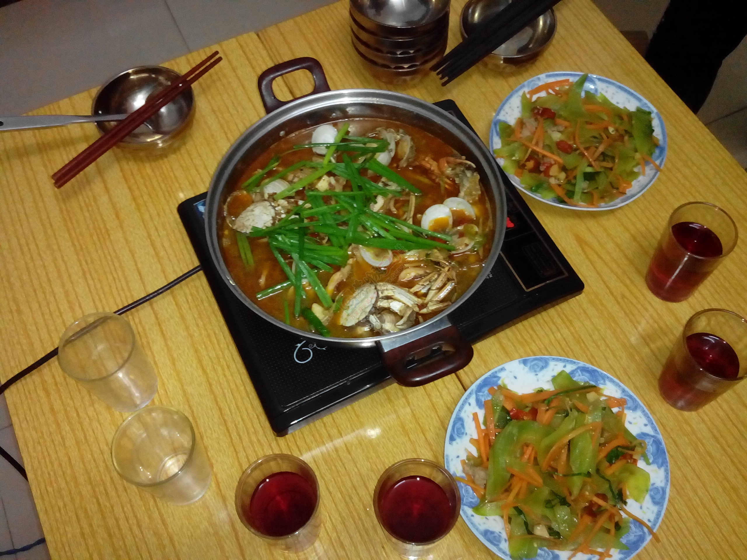 家常小菜766 / 作者:罗少爷 / 帖子ID:116257