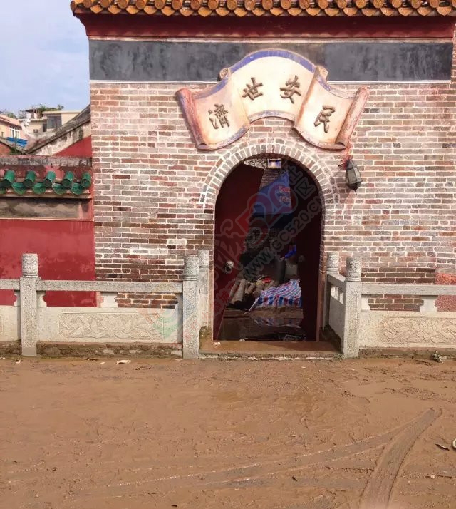 昨天白天滨江苑跟今天早上滨江苑对比303 / 作者:thkfh / 帖子ID:116322