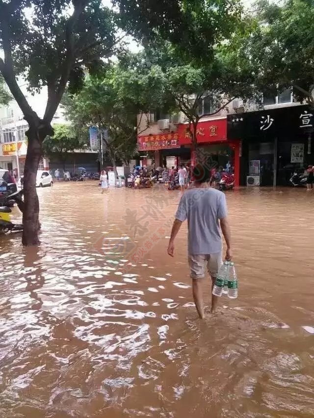 昨天白天滨江苑跟今天早上滨江苑对比464 / 作者:thkfh / 帖子ID:116322