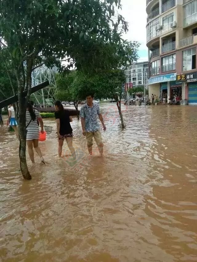 昨天白天滨江苑跟今天早上滨江苑对比398 / 作者:thkfh / 帖子ID:116322