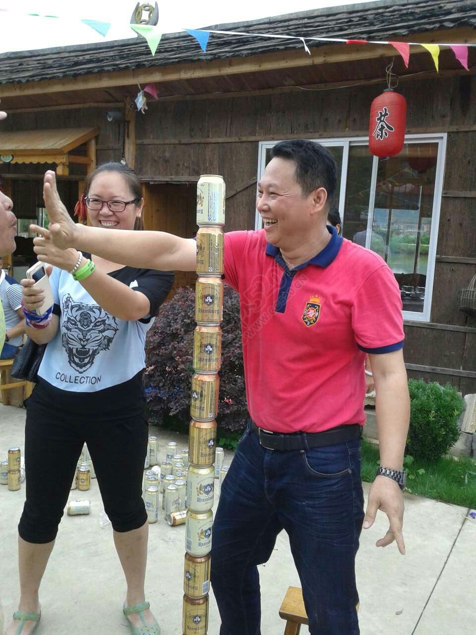 平安牛路头520活动照片集锦937 / 作者:admin2 / 帖子ID:116344