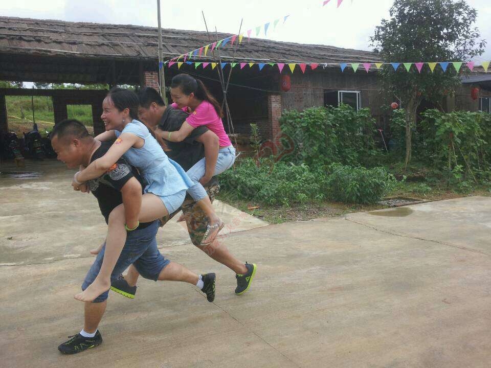 平安牛路头520活动照片集锦358 / 作者:admin2 / 帖子ID:116344