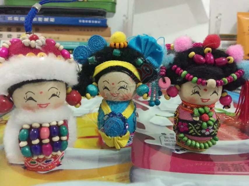 老爸叫我别回去了，反正也过不了河。。58 / 作者:天情☆ / 帖子ID:116351
