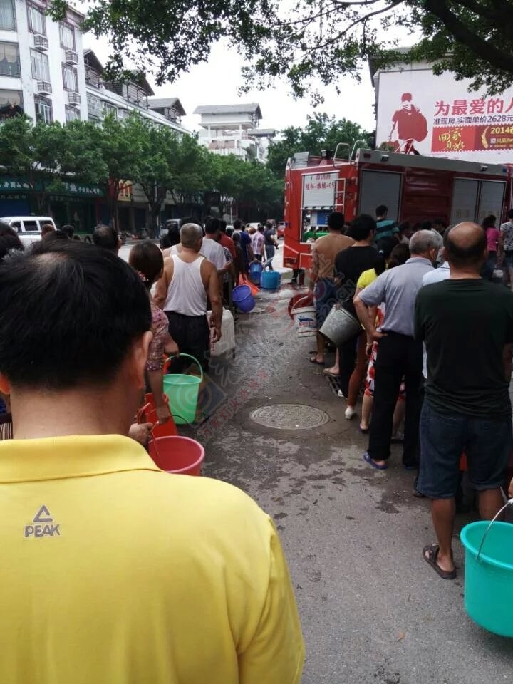 共同祈祷，老天，停停雨吧！762 / 作者:猫小萌 / 帖子ID:116369