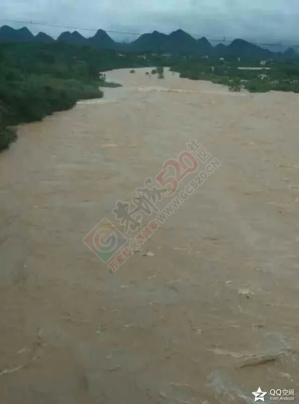 共同祈祷，老天，停停雨吧！582 / 作者:猫小萌 / 帖子ID:116369