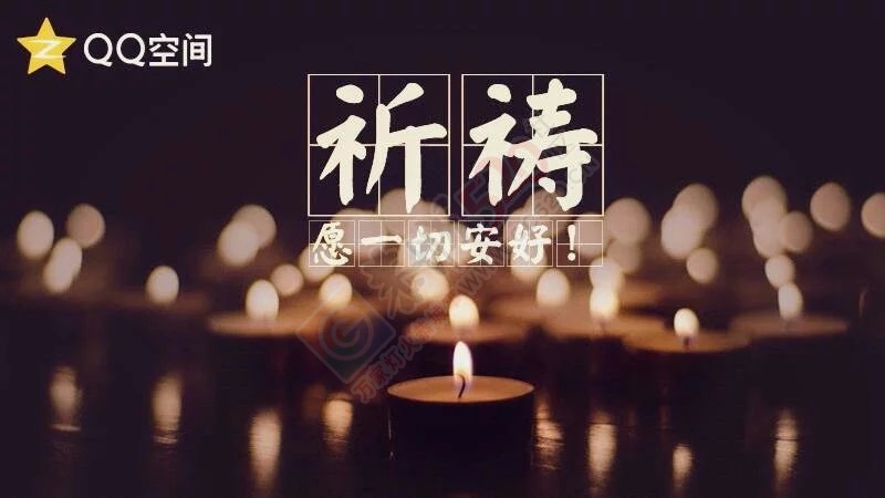 共同祈祷，老天，停停雨吧！533 / 作者:猫小萌 / 帖子ID:116369