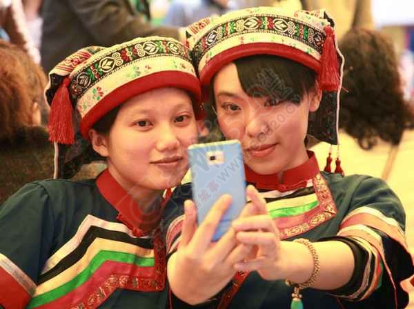 今生娶不到恭城妹崽，你损失大了！768 / 作者:520小编 / 帖子ID:116409