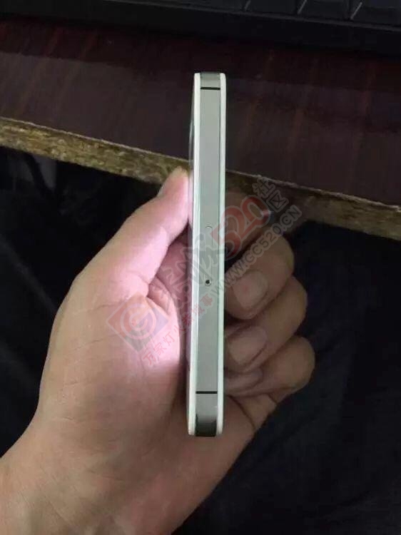开了个微店，卖点二手苹果手机849 / 作者:夜风轻扬 / 帖子ID:116416