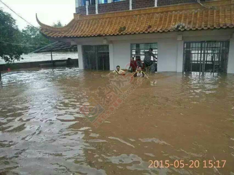尼玛！人微言轻716 / 作者:风轻云_gz0k8 / 帖子ID:116504
