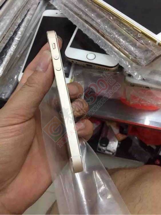 特价在保6P，美版5S三网出售，国行6P  已出844 / 作者:夜风轻扬 / 帖子ID:116617