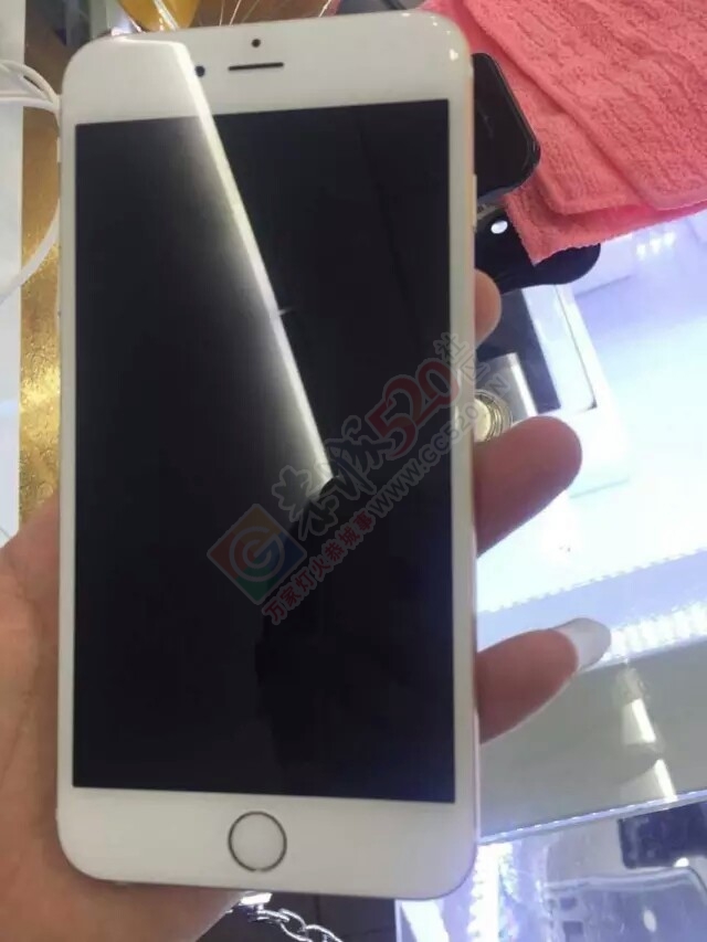 特价在保6P，美版5S三网出售，国行6P  已出764 / 作者:夜风轻扬 / 帖子ID:116617