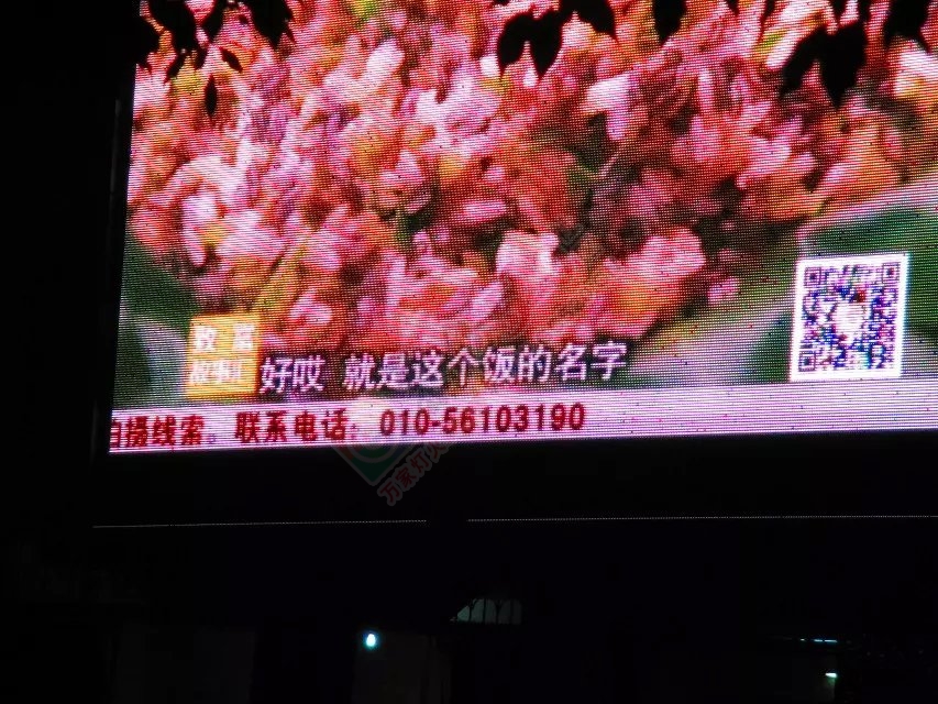 刚才骑单车出去转了一圈 MDG156 / 作者:小绿 / 帖子ID:116629