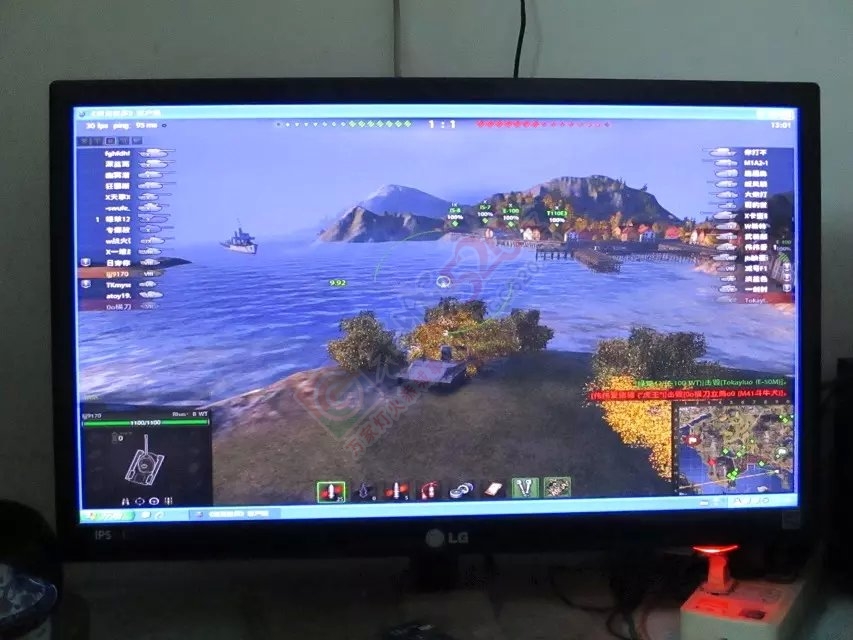 刚才骑单车出去转了一圈 MDG434 / 作者:小绿 / 帖子ID:116629