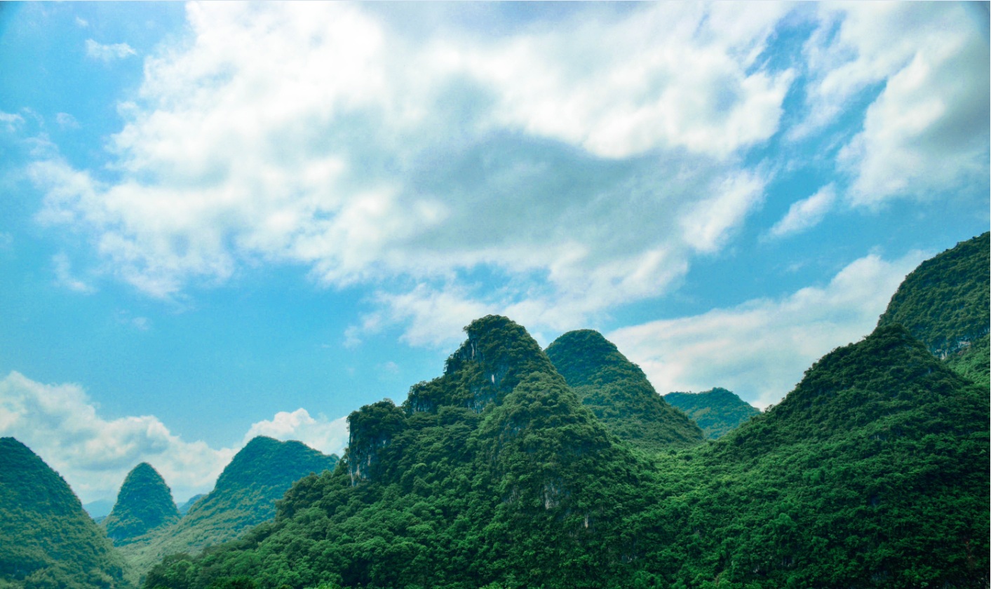 观音乡的那座山,你还记得吗?877 / 作者:陳亞明♂ / 帖子ID:116646