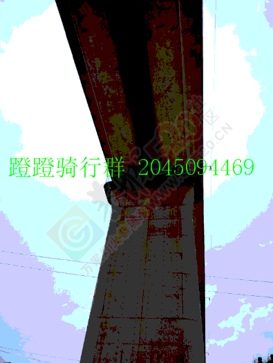 木兜的骑行日志877 / 作者:曾木兜 / 帖子ID:116824