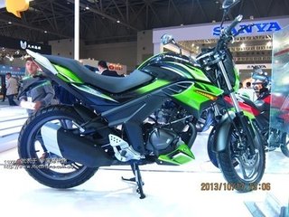 关于摩托车963 / 作者:断桥相会 / 帖子ID:117019