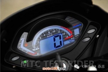 关于摩托车547 / 作者:断桥相会 / 帖子ID:117019