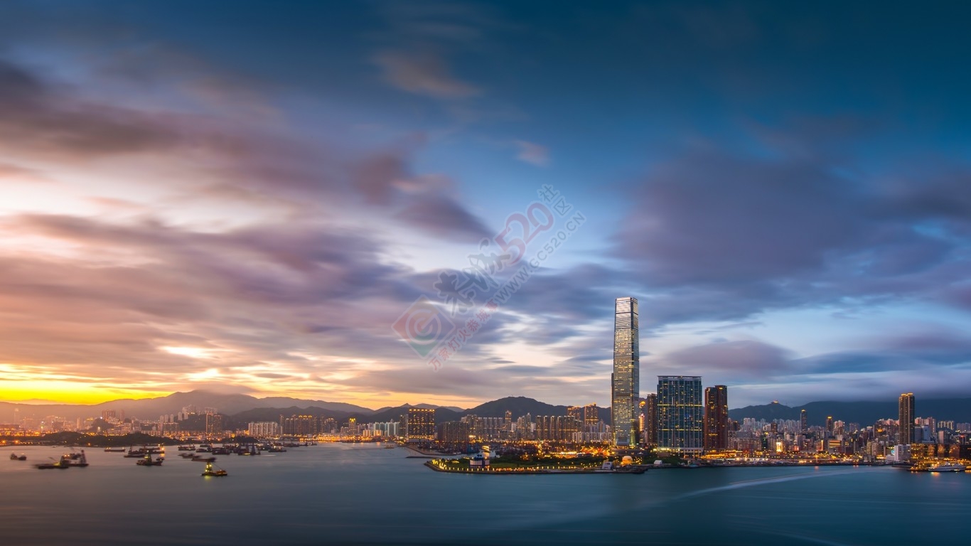 【恭城行者俱乐部】7月17-22假日亲子露营活动：香港六日全接触~最美的五星营地领略...309 / 作者:恭城行者俱乐部 / 帖子ID:117108