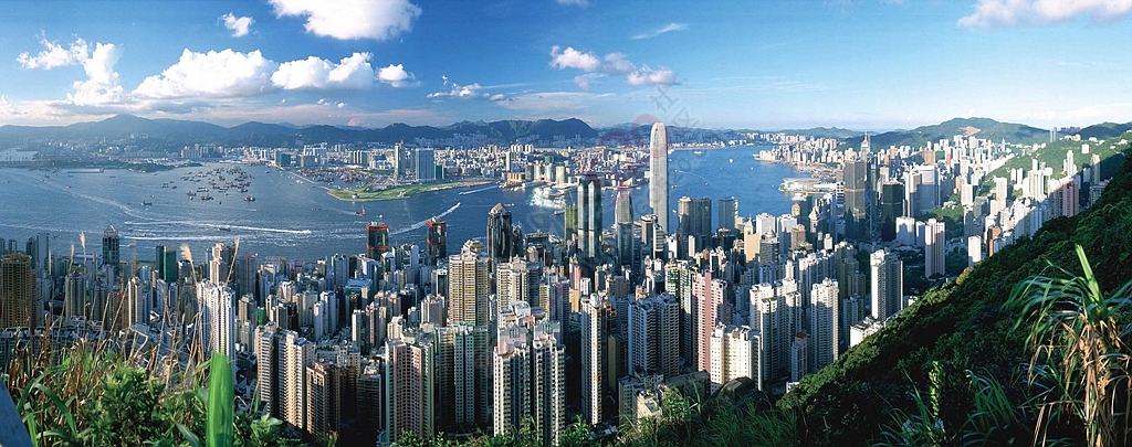 【恭城行者俱乐部】7月17-22假日亲子露营活动：香港六日全接触~最美的五星营地领略...574 / 作者:恭城行者俱乐部 / 帖子ID:117108