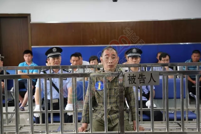 广西最大虚开增值税发票案开庭,开票金额达6亿，在恭城一审开庭审理849 / 作者:杨溪王公子 / 帖子ID:117295