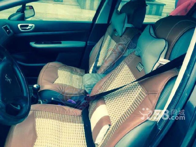 爽爽的二手车266 / 作者:新乐文化传媒 / 帖子ID:117296