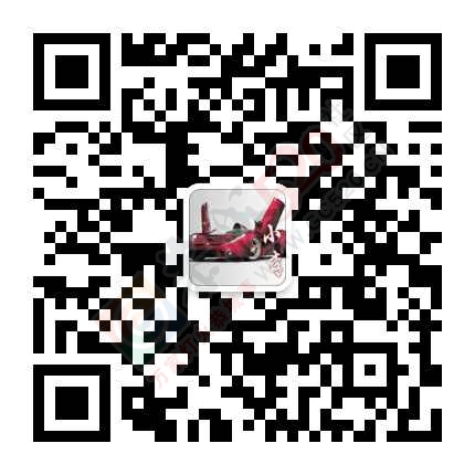 11年宝马X6车况好不好自己看，价格好说喜欢可以直接过来看车919 / 作者:寻梦， / 帖子ID:117312