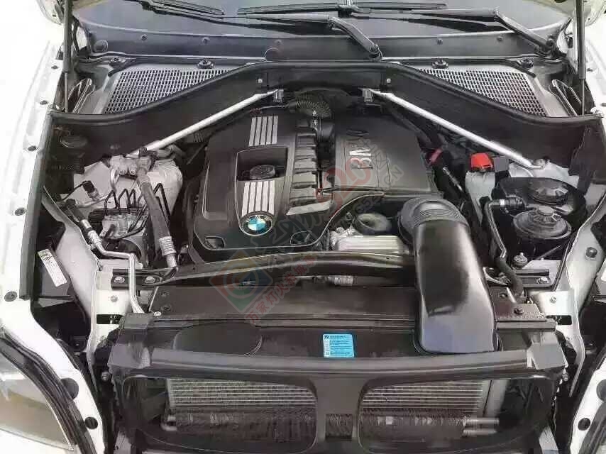 11年宝马X6车况好不好自己看，价格好说喜欢可以直接过来看车495 / 作者:寻梦， / 帖子ID:117312