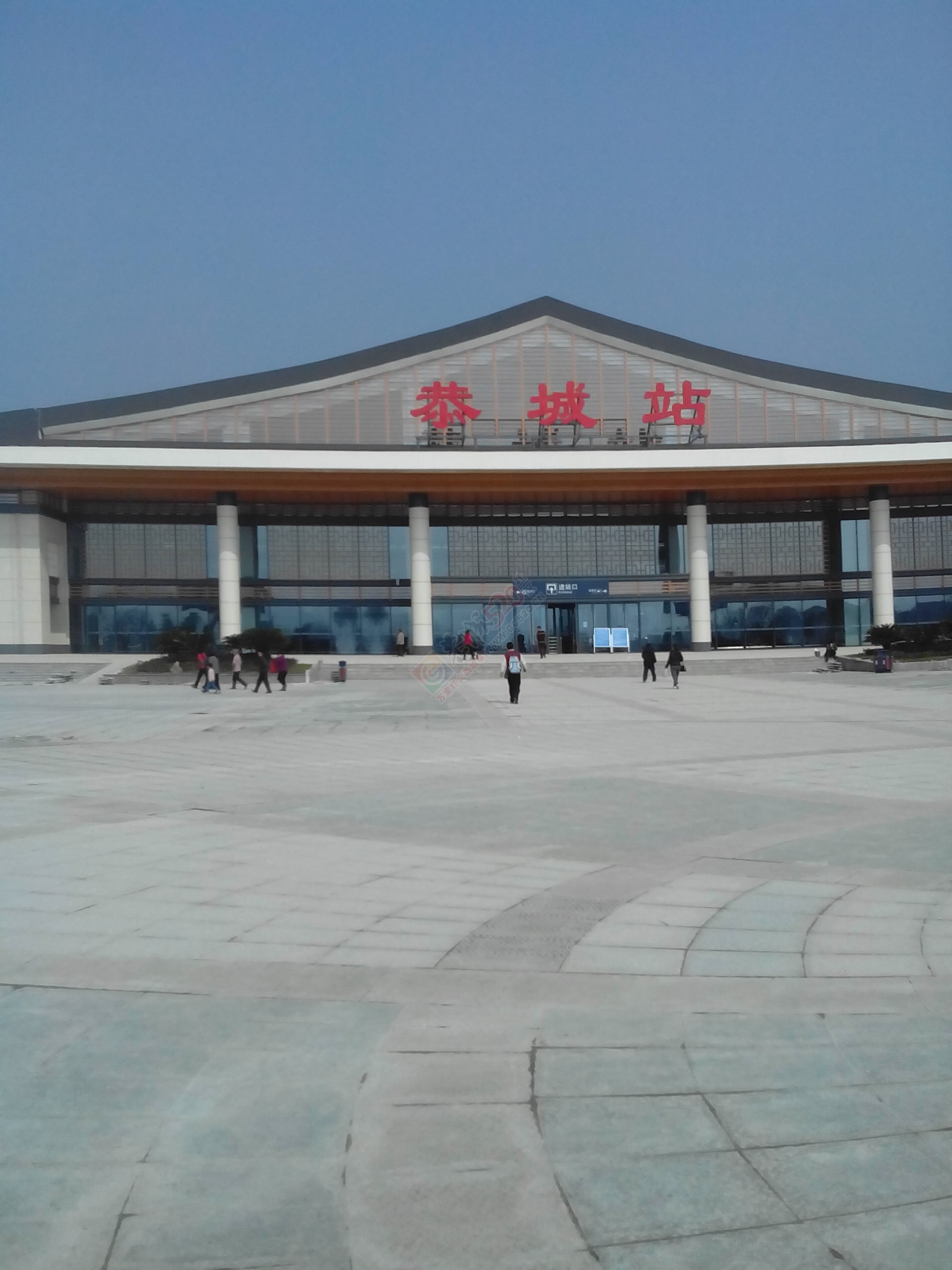 下那么大雨，约吗662 / 作者:罗少爷 / 帖子ID:117294