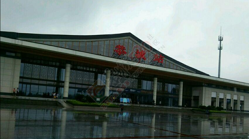 终于回到恭城117 / 作者:thkfh / 帖子ID:117590