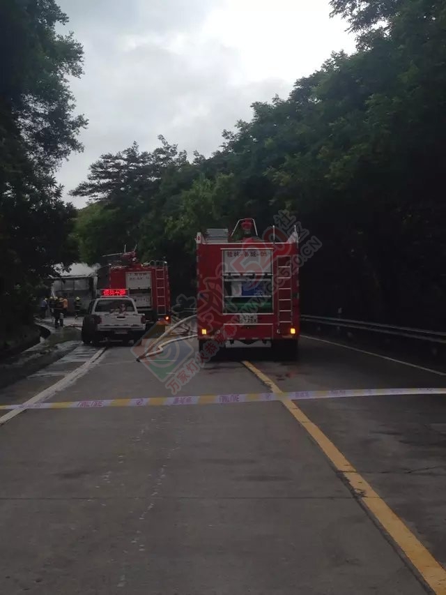 昨天化育重大交通事故669 / 作者:奇葩处处有 / 帖子ID:117655
