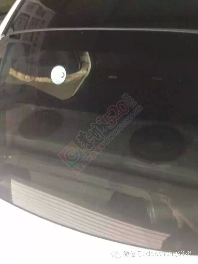 【清远道声汽车音响改装】奔驰220L全系音响升级意大利PHD MF6.3发烧级三分频套装喇叭63 / 作者:穆梓柔 / 帖子ID:117838