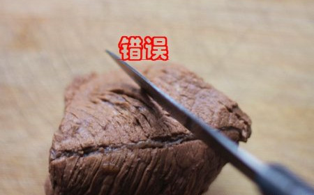 做菜什么时候加盐好？送你入厨必知十个小常识！937 / 作者:桂花糕 / 帖子ID:117883