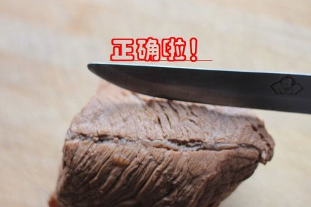 做菜什么时候加盐好？送你入厨必知十个小常识！442 / 作者:桂花糕 / 帖子ID:117883