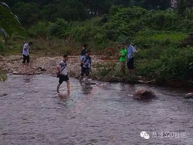 观音水滨一男子昨晚独自外出电鱼，不幸触电死亡825 / 作者:红通通 / 帖子ID:117987