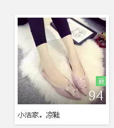 免费招代理999 / 作者:疯子的世界 / 帖子ID:118025
