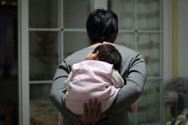 父爱如山542 / 作者:W520CL / 帖子ID:118032