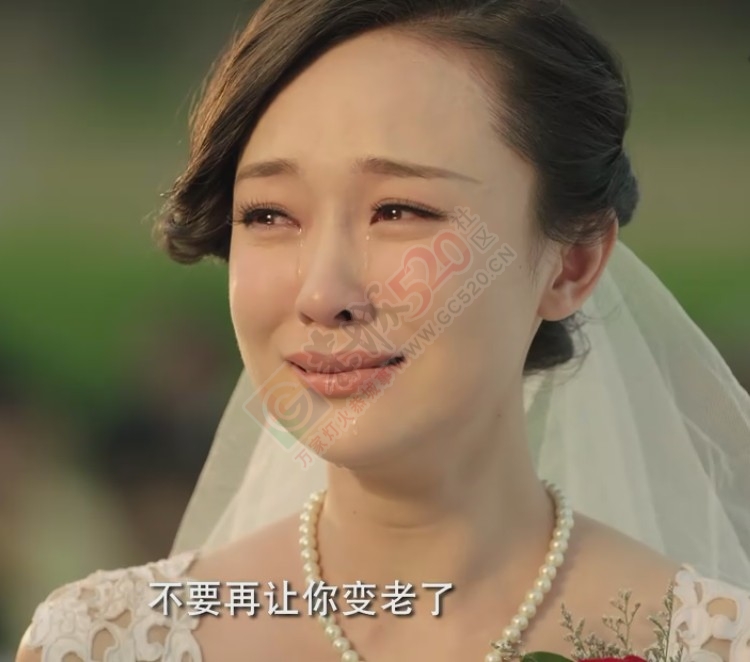 父爱如山128 / 作者:W520CL / 帖子ID:118032