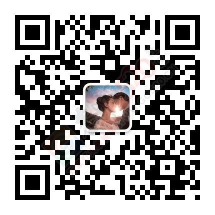蝴蝶树婚纱摄影，七月让我们与唯美浪漫邂逅975 / 作者:蝴蝶树 / 帖子ID:118033