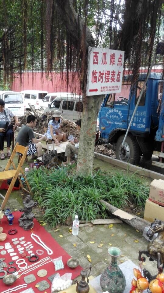任何事情都无法阻止恭城人扯大贰了668 / 作者:垦基脚 / 帖子ID:118257