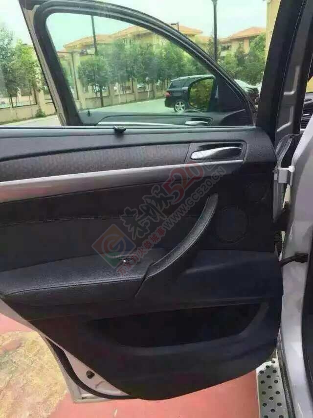 特价出售一台11年宝马X6车况，成色，好不好自己看，仅此一台看上电话联系874 / 作者:寻梦， / 帖子ID:118261