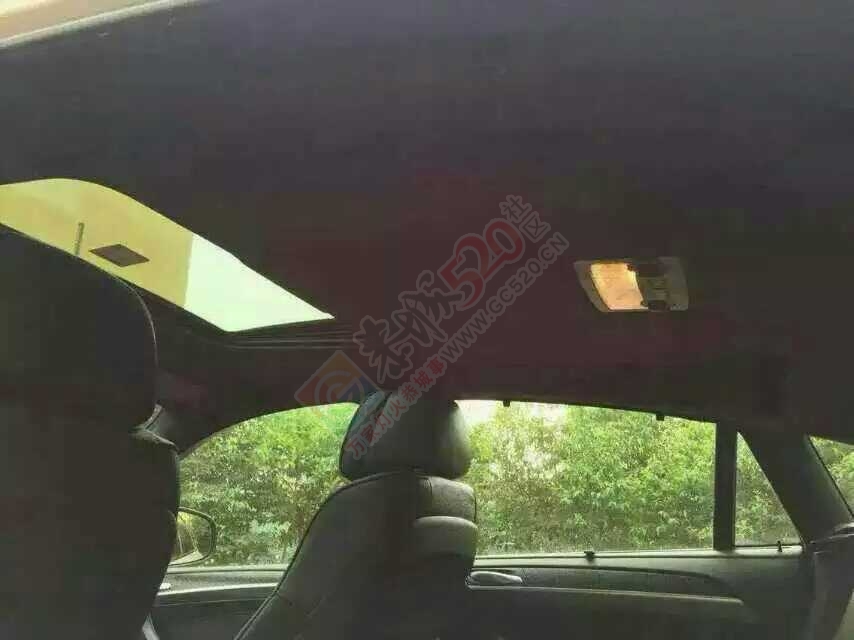 特价出售一台11年宝马X6车况，成色，好不好自己看，仅此一台看上电话联系53 / 作者:寻梦， / 帖子ID:118261