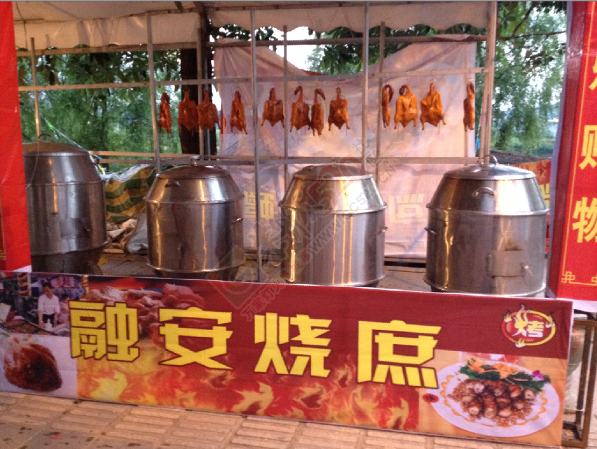 &#10047;﹏。饭后出门游荡了一圈，口水啪啦啪啦哒&#9998;600 / 作者:﹏.ˋの′幽 / 帖子ID:118271