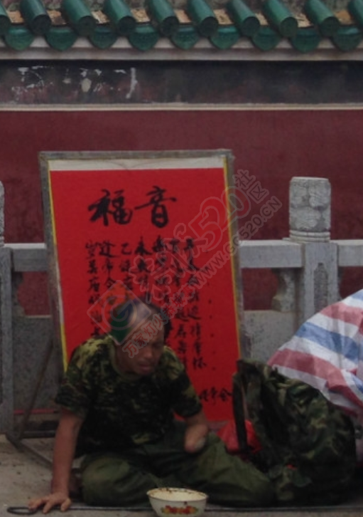 今晚戏迷们有福了，武庙湖南剧团演出，压轴戏为祁剧《黄鹤楼》319 / 作者:ssql / 帖子ID:118240