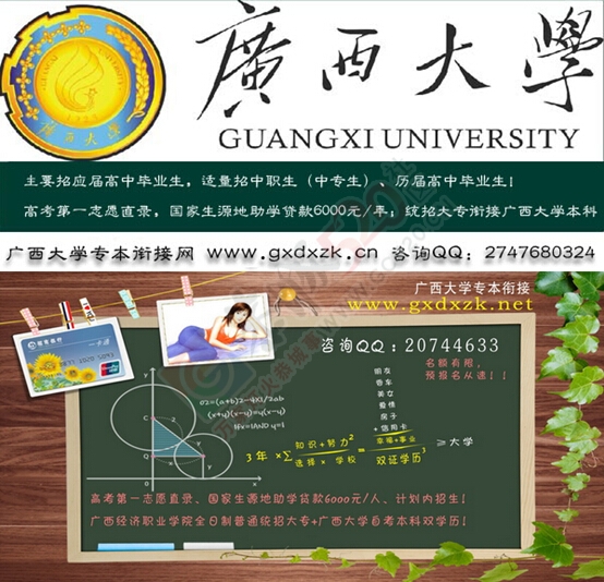 2015年广西高考录取分数线出来了。880 / 作者:广西大学吧 / 帖子ID:118316