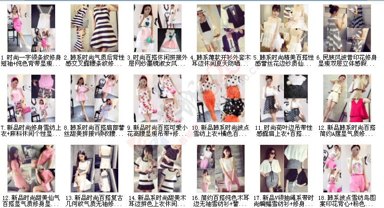 想赚钱吗？428 / 作者:疯子的世界 / 帖子ID:118324