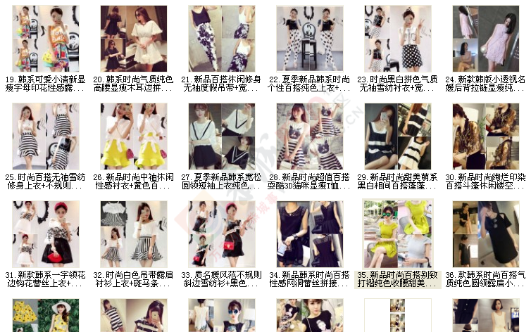 想赚钱吗？458 / 作者:疯子的世界 / 帖子ID:118324