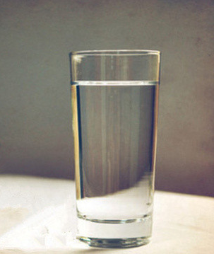 别忘了，起初这水是热的。753 / 作者:碧澄匀 / 帖子ID:118342