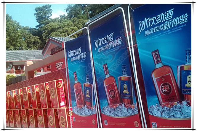 恭城关帝庙会  今日打响开台194 / 作者:柚子壳※ / 帖子ID:118262